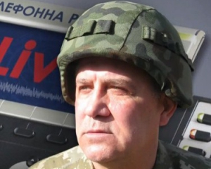 Бойовики обстріляли пункт пропуску біля Луганська
