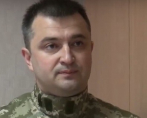 НАБУ зриває роботу одного з головних слідчих у справах Курченка - Карпунцов