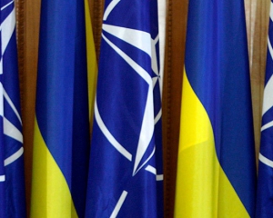 Польща призывает предоставить Украине членство в НАТО