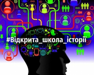 Эксперт объяснит, как жить гражданам в условиях гибридной войны