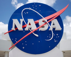 НАСА успешно испытала ускоритель ракеты для полета на Марс