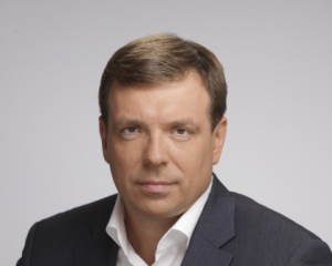 Підвищуючи тарифи, влада готує масове виселення з квартир за борги по комуналці - Скорик