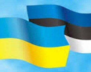 Луценко: Эстония выдала Украине своего гражданина, воевавшего на стороне &quot;ЛНР&quot;