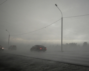У Ростові-на-Дону через зливи оголошено режим надзвичайної ситуації