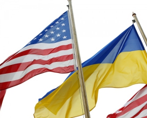 США змінили думку про Україну - посол