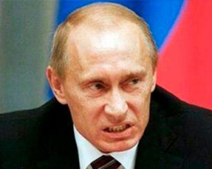 Россия ежедневно убивает украинцев - минобороны Польши