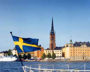 Медсестры, архитекторы и слесари стали самыми востребованными в Швеции