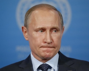 У Путіна прокоментували продовження санкцій