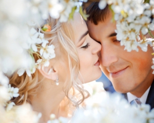 5 речей, які не можна говорити нареченій