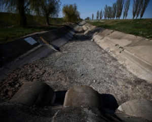 Завдяки Україні в Криму поменшало потопельників