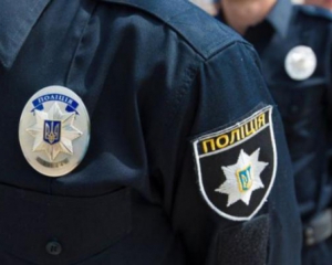 Наркоман убил 72-летнего пенсионера