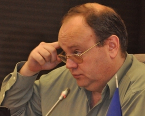 "Скорее всего, Украина сыграет с Косово на нейтральном поле" - Франков
