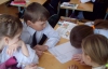 Міносвіти звітує про розвантаження шкільної програми
