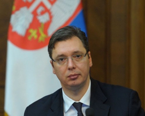 Мы способны приблизиться к ЕС - премьер-министр Сербии