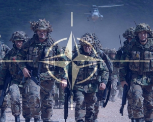 Саміт НАТО у Варшаві зупинить російську агресію - міністр оборони Польщі
