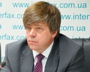 НАБУ не решилось меня арестовать - адвокат Онищенко уехал из страны