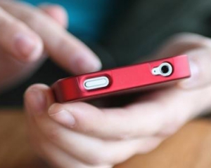 Киевлян будут извещать о счетах за коммуналку через SMS