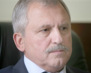 Росія заплатить українцям $100 млрд компенсації - Сенченко