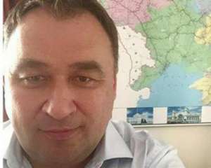 Федорко приїхав до суду: журналістів на засідання не пускають
