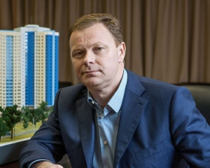 Президент Киевмиськбуда рассказал о новой программе покупки жилья