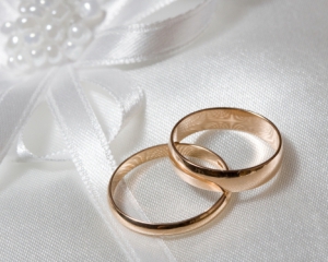 В ЛНР разрешат жениться с 16 лет