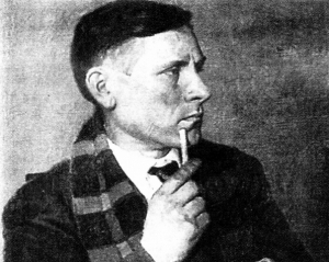 "Чем бы гении не тешились, только бы не плакали": какими странностями поражали писатели