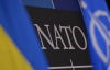 На референдуме украинцы голосовали бы за НАТО - социологи