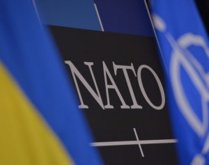 На референдуме украинцы голосовали бы за НАТО - социологи