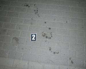 Вчительку знайшли задушеною в квартирі