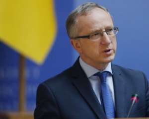 В Евросоюзе недовольны работой украинского парламента