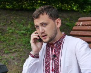 "Было чувство, что Украина бросила Крым" - Афанасьев
