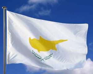 Правительство Кипра решило отменить санкций против РФ