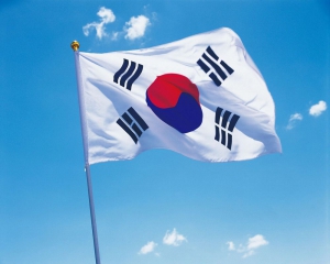 США разместят систему противоракетной обороны в Южной Корее