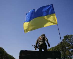 На Донбасі загинули 2 бійців, ще 6 поранені