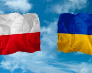 Россия только и ждет, пока между Польшей и Украиной появится пробел - сенатор Богдан Клих