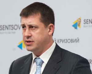 За головного санлікаря-хабарника внесли заставу