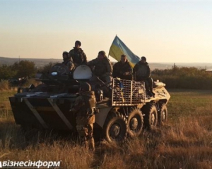 В СБУ прокомментировали обнародование видео с украинскими позициями в АТО