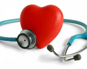 В Україні вперше проведуть операцію з пересадки механічного серця з електричним дротом