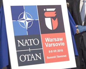 НАТО продолжит военный диалог с Россией