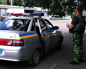 На Донетчине задержали боевика &quot;ДНР&quot;