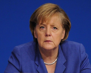 Меркель озвучила причину победы Brexit