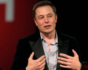 Илон Маск сообщил о новом секретном проекте от Tesla