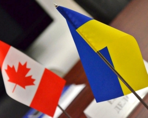 Соглашение о свободной торговле с Канадой: что получит Украина?