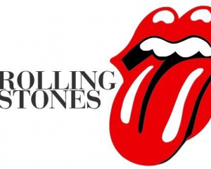 54 года назад дебютировали &quot;Rolling Stones&quot;