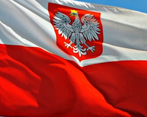 Польща скасує підвищені пенсії для колишніх чекістів