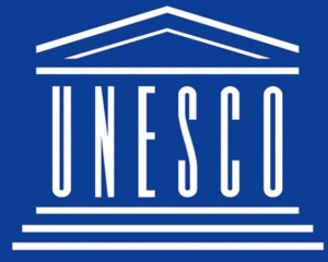 На сесії ЮНЕСКО обговорять Собор Святої Софії та Києво-Печерську Лавру