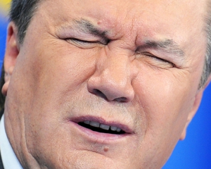 Україні допоможуть повернути мільйони Януковича