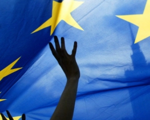 Україні пообіцяли безвізовий режим вже восени