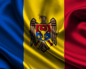 Молдова сказала, коли зніме обмеження з українського м&#039;яса, молока та цементу