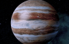 Зонд NASA надіслав перше фото з Юпітера